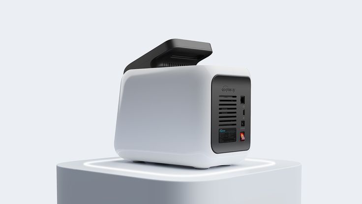 Автоматическая линия