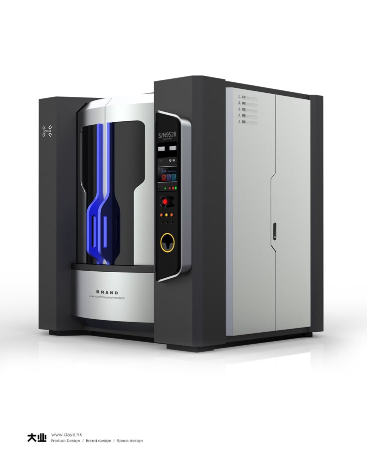 Лазерная резка